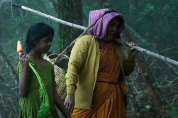 'எவனுக்கு ஓட்டு போட்டாலும் நீ டாக்டர் ஆக முடியாது'.. செம்பி படத்தில் நீக்கப்பட்ட வசனம்! காரணம் என்ன