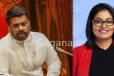 ජනාධිපතිතුමාගෙ ලපේ මැකෙන්න මේකප් දාලා. - ජනපති අනුර වෙනුවෙන් පපුව උණු වූ හිටපු නිවේදිකාවක් කී දේ.
