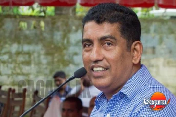 ජොන්ස්ටන්ගේ නඩුව කල් යයි