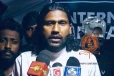 இனப்படுகொலை தொடர்பான அருட்தந்தையின் கருத்தை கத்தோலிக்க திருச்சபை நிராகரிப்பு