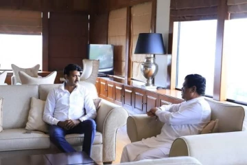 கிழக்கு ஆளுநர் போக்குவரத்து அமைச்சரிடம் முன்வைத்துள்ள கோரிக்கை