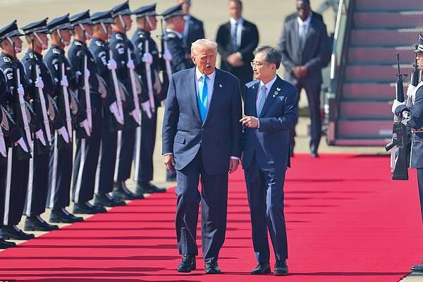 அதற்கு வாய்ப்பில்லை... இறுதியில் உண்மையை ஒப்புக்கொண்ட ட்ரம்ப் | Trump Admits Not Allowed