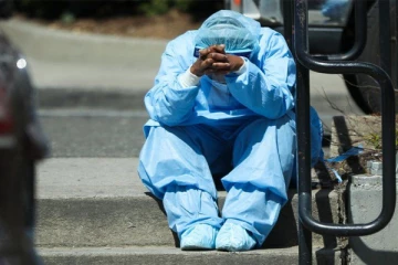 மருத்துவர்களின் கொரோனா காப்பீட்டை ரத்து செய்ததா மத்திய அரசு?