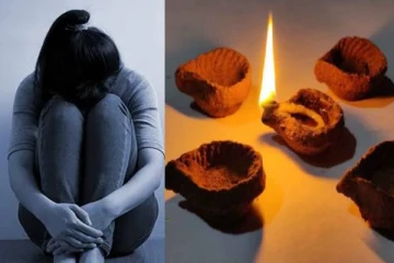 எதிர்மறையான எண்ணங்கள் வராமல் இருக்க இதை செய்யுங்கள் போதும்!