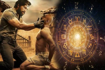 இவங்ககிட்ட பாத்து பழகுங்க.... இரக்கமின்றி பழிவாங்கும் ராசியினர்