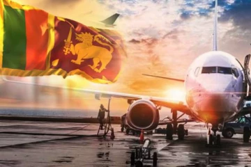 அபிவிருத்தியடையும் ஹிங்குரக்கொட விமான நிலையம்: கிடைத்தது அமைச்சரவை அங்கீகாரம்