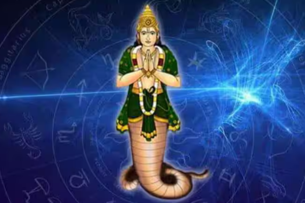 18 ஆண்டுகளுக்கு பின் ராகுவின் நட்சத்திர பெயர்ச்சி ; அதிர்ஷ்டம் பெறும் ராசிக்காரர்கள் | After 18Years Ragu Natshathira Peyarci Atista Rasi 18 ஆண்டுகளுக்கு பின் ராகுவின் நட்சத்திர பெயர்ச்சி ; அதிர்ஷ்டம் பெறும் ராசிக்காரர்கள் | After 18Years Ragu Natshathira Peyarci Atista Rasi