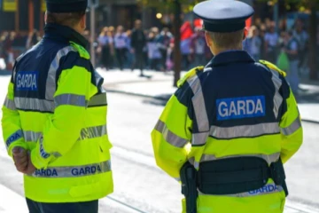 உங்கள் நாட்டுக்கு செல்லுங்கள் ; அயர்லாந்தில் இந்திய சிறுமி மீது இனவெறி தாக்குதல்