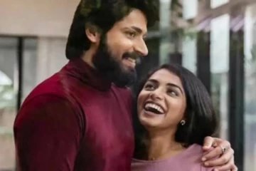 நாளை நடிகர் ஹரிஷ் கல்யாண் திருமணம்- எங்கே நடக்கிறது தெரியுமா?