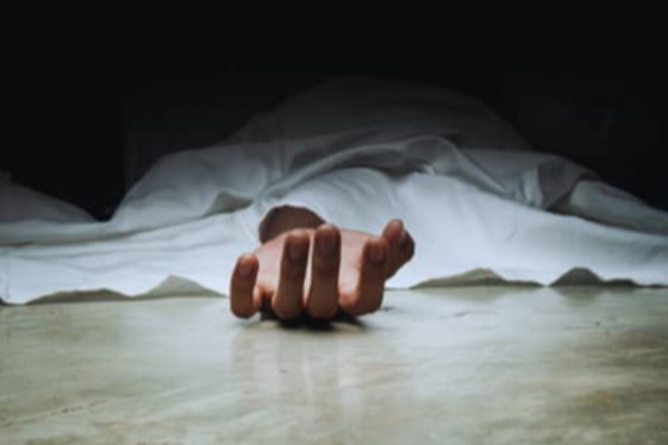 மத்ரஸாவில் 12 வயது சிறுவன் உயிரிழப்பு; ஆர்ப்பாட்டத்தில் மக்கள் | 12 Year Old Boy Dies In Badulla Madrasa மத்ரஸாவில் 12 வயது சிறுவன் உயிரிழப்பு; ஆர்ப்பாட்டத்தில் மக்கள் | 12 Year Old Boy Dies In Badulla Madrasa