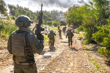 காசாவில் போர் நிறுத்தப்படுமா..! ஒப்பந்தத்திற்கு இணங்கிய இஸ்ரேல்