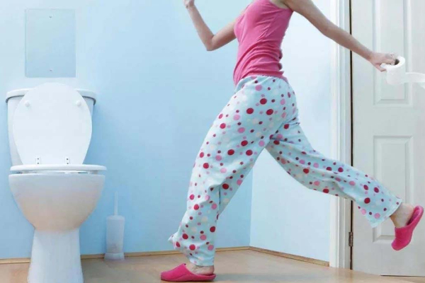 சர்க்கரை வியாதி இல்லாமலே அடிக்கடி சிறுநீர் வருதா?... இதோ உங்களுக்கான வீட்டு வைத்தியம் | Home Remedies Frequent Urination