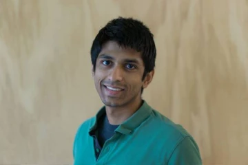 ரூ.6.5 கோடி பேஸ்புக் வேலையை ராஜினாமா செய்த இந்திய இளைஞர்: பின்னணியில் இருக்கும் காரணம்