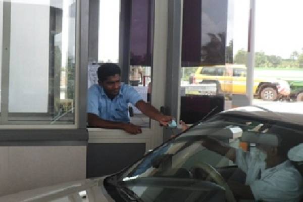 அதிவேக நெடுஞ்சாலைகளில் பயன்படுத்தப்படும் காட் தொடர்பில் வெளியான தகவல் | Electronic Toll Collection Sri Lanka அதிவேக நெடுஞ்சாலைகளில் பயன்படுத்தப்படும் காட் தொடர்பில் வெளியான தகவல் | Electronic Toll Collection Sri Lanka