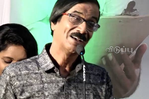 குடிச்சிட்டு ரோட்டில் சண்டை போடுவான் மனோபாலா!! சர்ச்சையை ஏற்படுத்திய பத்திரிக்கையாளர்.. | Manobal Over Drinks Alcohol Reason For Died குடிச்சிட்டு ரோட்டில் சண்டை போடுவான் மனோபாலா!! சர்ச்சையை ஏற்படுத்திய பத்திரிக்கையாளர்.. | Manobal Over Drinks Alcohol Reason For Died