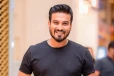 සුපිරි නළු හේමාල් රණසිංහට ලෝක නඩුවක් - සමථ මණ්ඩලේ මඟින් නූලෙන් බේරෙයි