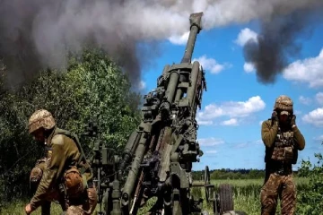 இராணுவத்தளங்களை குறிவைத்து ரஷ்யா தீவிர தாக்குதல்! மீண்டும் தீவிரமடையும் ஆளில்லா விமான தாக்குதல்