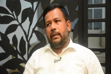ரிஷாட் பதியுதீன் வீட்டில் பணியாற்றிய மேலும் இரண்டு டயகம பெண்கள் - ஆரம்பமானது விசேட விசாரணை