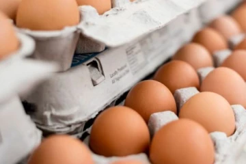 බිත්තර මිල යළිත් ඉහලට..? පාරිභෝගික අධිකාරියෙන් දැනුම්දීමක් .