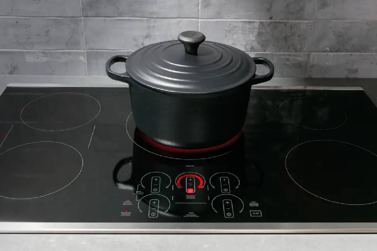 சமையல் எரிவாயு தட்டுப்பாடு... மாற்றீடாக எதனை பயன்படுத்துவது சிறந்தது? | Lpg Cylinder Shortage What Are The Alternatives