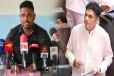 அடுத்த ஜனாதிபதியாகும் தகுதியுடையவர் சஜித்..! அநுர அரசை விமர்சித்த சம்மாந்துறை உப தவிசாளர்