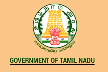 தமிழக அரசில் 1933 புதிய வேலைவாப்புகள்: இந்த இணையதள முகவரியில் விண்ணப்பிக்கலாம்