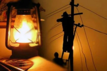 ඉදිරි දින තුනේ විදුලි කප්පාදුව සිදුවන හැටි..