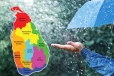 நாட்டில் 100 மில்லிமீற்றர் அளவில் கனமழை ; மீனவர்களுக்கு விசேட எச்சரிக்கை