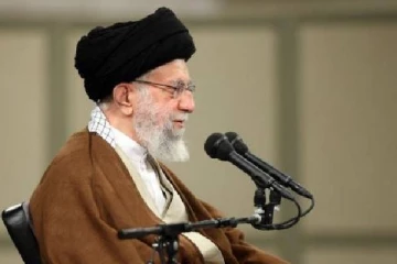 ஆபத்தான விளையாட்டு வேண்டாம்... பிரான்ஸ் மக்களுக்கு மிரட்டல் விடுத்த ஈரான்