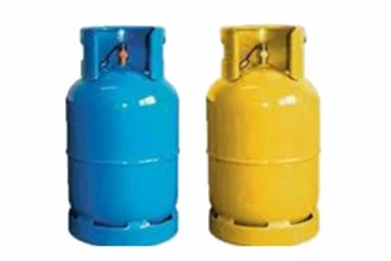 எரிவாயு சிலிண்டர்களை  மீளப் பெற மறுக்கும் நிறுவனங்களுக்கு எதிராக நடவடிக்கை!