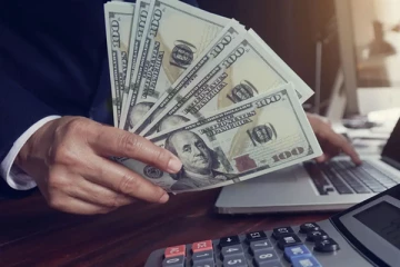 இன்றைய நாணய மாற்று விகிதம்: ஜூன் 13, 2022