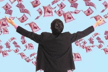 நீங்கள் பணக்காரராக வேண்டுமா? ஒரு நாளைக்கு ஒரு மணி நேரம் போதும்