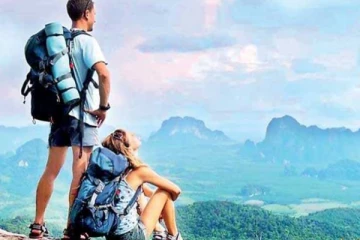 இலங்கையில் பிரபல சுற்றுலா தளத்தை பார்க்க சென்ற வெளிநாட்டு பிரஜைக்கு நேர்ந்த சோகம்!