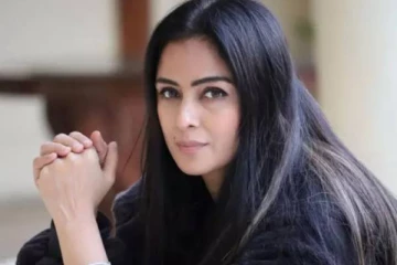 90ஸ் கிட்ஸ்களின் கனவுக் கன்னியாக வலம்வந்த நடிகை சிம்ரனின் சொத்து மதிப்பு- பிறந்தநாள் ஸ்பெஷல்