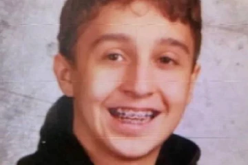 வீணான பல நாட்கள் போராட்டம்... கதறும் கனேடிய குடும்பம்