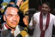 சிறையிலிருந்து வந்த நாமல்! நாடாளுமன்றம் பேசிய விடயம்