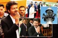சென்​னை​யில் பள்ளிவாசல்கள்​ மீது நடந்த தாக்குதல் பின்னணி​: முதல்வர் விஜய்யிடம் கோரிக்கை
