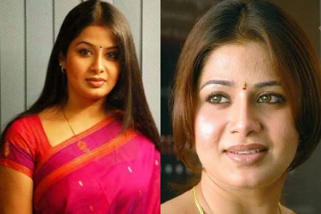 என் சகோதரர்கள் குடிகாரர்கள்! அம்மா ஊதாரித்தனமாக.. கலங்கிய பிரபல நடிகை