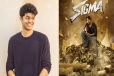 விஜய்யின் மகன் ஜேசன் சஞ்சய் இயக்கியுள்ள சிக்மா படத்தின் புதிய ரிலீஸ் தேதி இதோ...