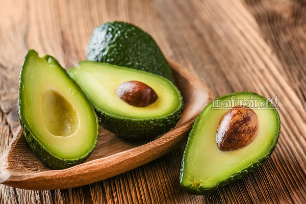 மீனா கணவர் உயிரைப் பறித்த நுரையீரல் தொற்று! நுரையீரலை பாதுகாக்க எந்தெந்த உணவு உட்கொள்ள வேண்டும்? | Actress Meena Husband Death Lungs Safe Food Tamil