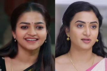 ஜீ தமிழில் விரைவில் வரப்போகும் புதிய தொடர்.. எந்த டிவி சீரியலின் ரீமேக் தெரியுமா?