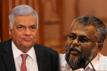 முழுமையான திருத்தம் இல்லையேல் 13 ஆவது திருத்தம் சாத்தியமில்லை!