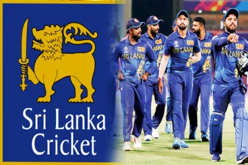 இலங்கை கிரிக்கெட் அணியின் தொடர் தோல்விக்கான காரணம் என்ன...!
