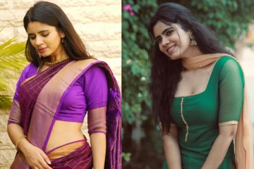 போனில் அந்த போட்டோவை பார்த்த காதலர் நடுரோட்டில் அறைந்தார் - பிக்பாஸ் சௌந்தர்யாவுக்கு நேர்ந்த கொடுமை