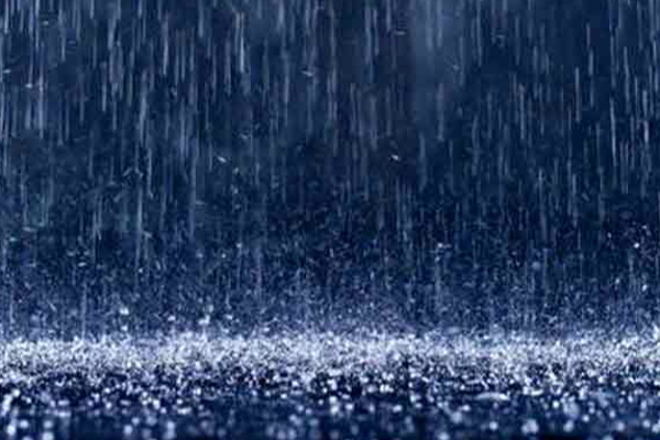 வடக்கு கிழக்கு உட்படநாட்டின் இன்றைய வானிலை | Today S Weather Including North East