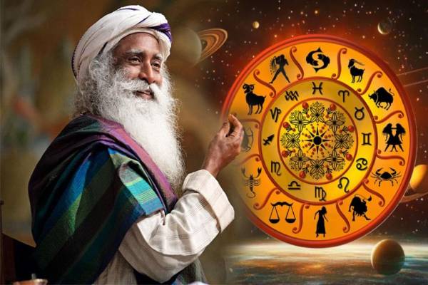 பேசியே எதையும் சாதிக்கும் அசாத்திய பேச்சாற்றல் கொண்ட 3 ராசிகள்! உங்க ராசியும் இதுல இருக்கா? | Which Zodiac Signs Have Best Communication Skills