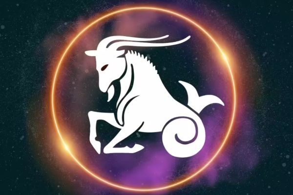 சனிபகவான்-சூரியனின் பூரண ஆசியால் கோடீஸ்வர அதிர்ஷ்டத்தை பெறப்போகும் ராசிகள் இவங்கதான் | Zodiac Signs Set For Massive Wealth Luck சனிபகவான்-சூரியனின் பூரண ஆசியால் கோடீஸ்வர அதிர்ஷ்டத்தை பெறப்போகும் ராசிகள் இவங்கதான் | Zodiac Signs Set For Massive Wealth Luck