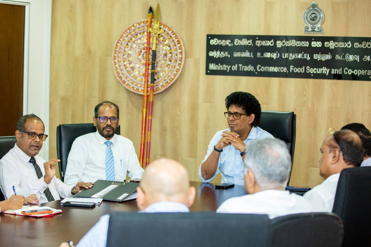 ඇමෙරිකාවේ 