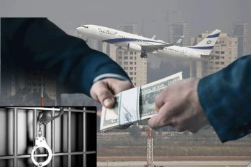 பணமோசடியில் ஈடுபட்ட பெண் : நீதவான் முன்னிலையில் ஆஜர்ப்படுத்த நடவடிக்கை