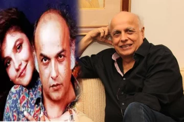 மகளுக்கு லிப்லாக் முத்தம்... திருமணமே செய்திருப்பேன்! சர்ச்சையை கிளப்பிய இயக்குனர்